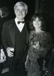 Phil Donahue and Marlo Thomas 1981, NY.jpg